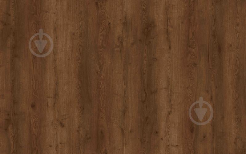 Ламінат AGT Promo V4 Talya 33/АС5/8 мм (PRK 508) - фото 2