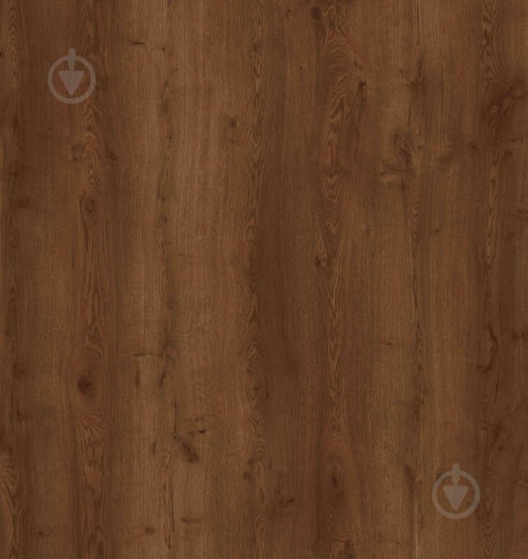 Ламінат AGT Promo V4 Talya 33/АС5/8 мм (PRK 508) - фото 1