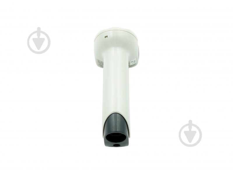 Сканер Honeywell 2D USB (1450G2D-1USB-1) - фото 4 Сканер Honeywell 2D USB (1450G2D-1USB-1) - фото 4
