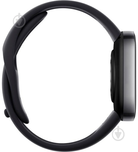 Смарт-часы Redmi Redmi Watch 3 black (976678) - фото 7