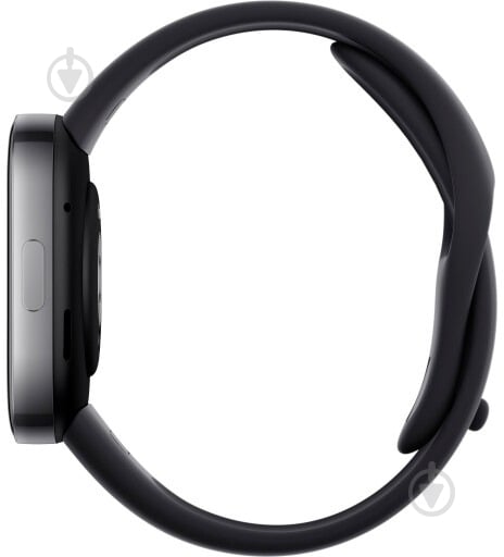 Смарт-часы Redmi Redmi Watch 3 black (976678) - фото 9