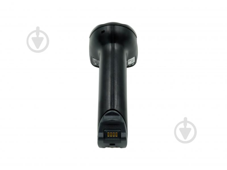 Сканер Honeywell 1452g 2D USB (1452G2D-2USB-5) - фото 4