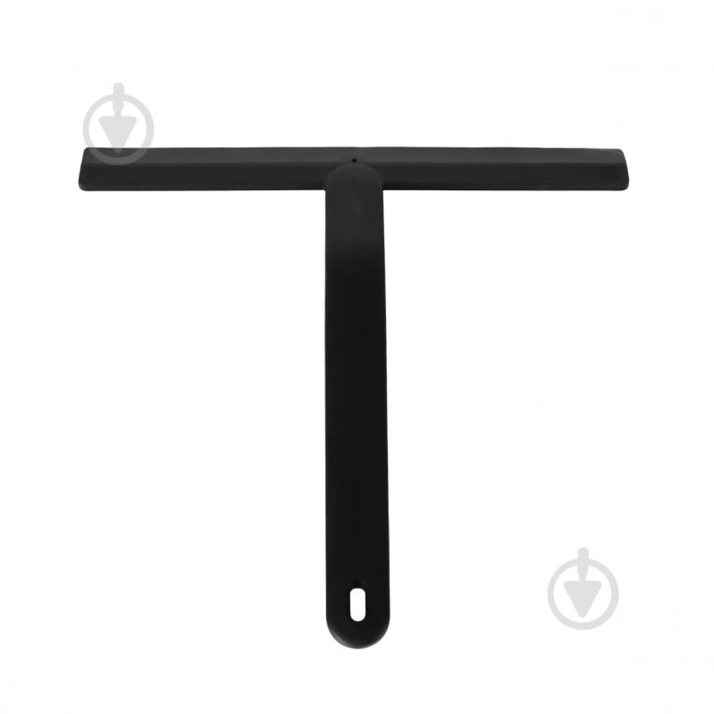 Водозгін Doosh BA-29 Black - фото 1