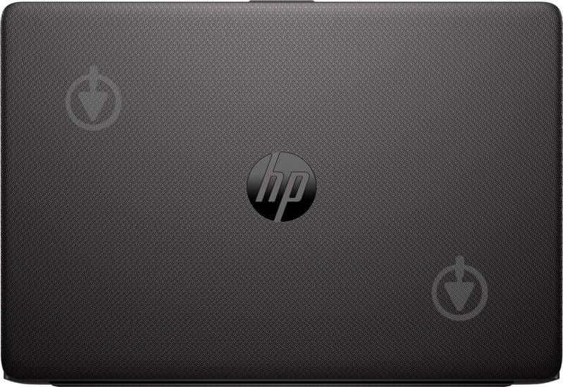 Ноутбук HP 250R G9 15,6" (A37RNET) dark ash silver - фото 5