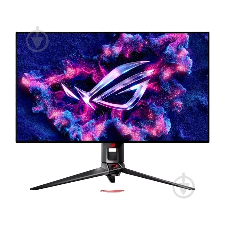 Монитор Asus ROG Swift PG32UCDP 31,5" (90LM0A50-B01370) - фото 1 Монитор Asus ROG Swift PG32UCDP 31,5" (90LM0A50-B01370) - фото 1