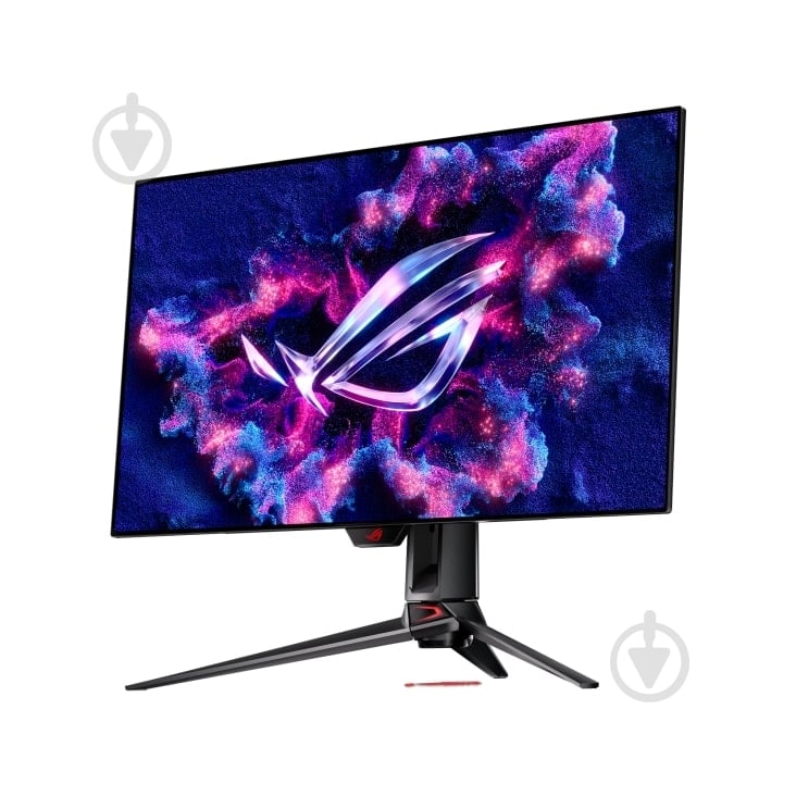 Монитор Asus ROG Swift PG32UCDP 31,5" (90LM0A50-B01370) - фото 3 Монитор Asus ROG Swift PG32UCDP 31,5" (90LM0A50-B01370) - фото 3