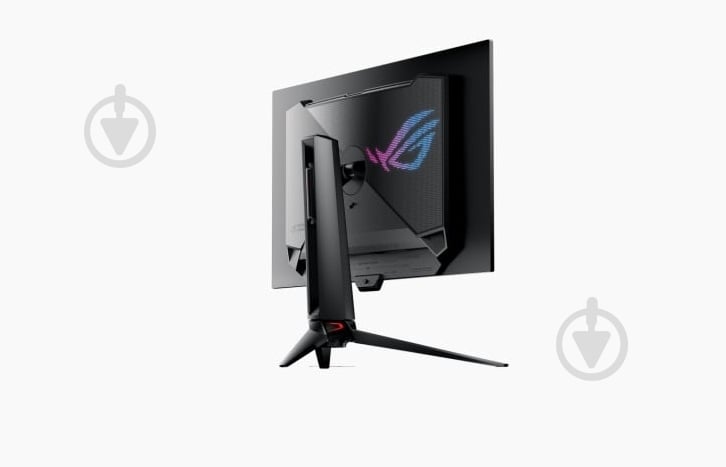 Монитор Asus ROG Swift PG32UCDP 31,5" (90LM0A50-B01370) - фото 4 Монитор Asus ROG Swift PG32UCDP 31,5" (90LM0A50-B01370) - фото 4