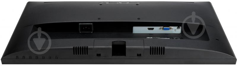 Монитор Asus VY279HE 27" (90LM06D5-B02170) - фото 4 Монитор Asus VY279HE 27" (90LM06D5-B02170) - фото 4