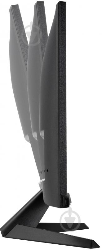 Монитор Asus VY279HE 27" (90LM06D5-B02170) - фото 6 Монитор Asus VY279HE 27" (90LM06D5-B02170) - фото 6