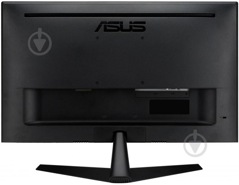 Монитор Asus VY279HE 27" (90LM06D5-B02170) - фото 5 Монитор Asus VY279HE 27" (90LM06D5-B02170) - фото 5