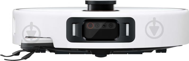 Робот-пилосос мийний Xiaomi Robot Vacuum 5 Pro white - фото 7 Робот-пилосос мийний Xiaomi Robot Vacuum 5 Pro white - фото 7