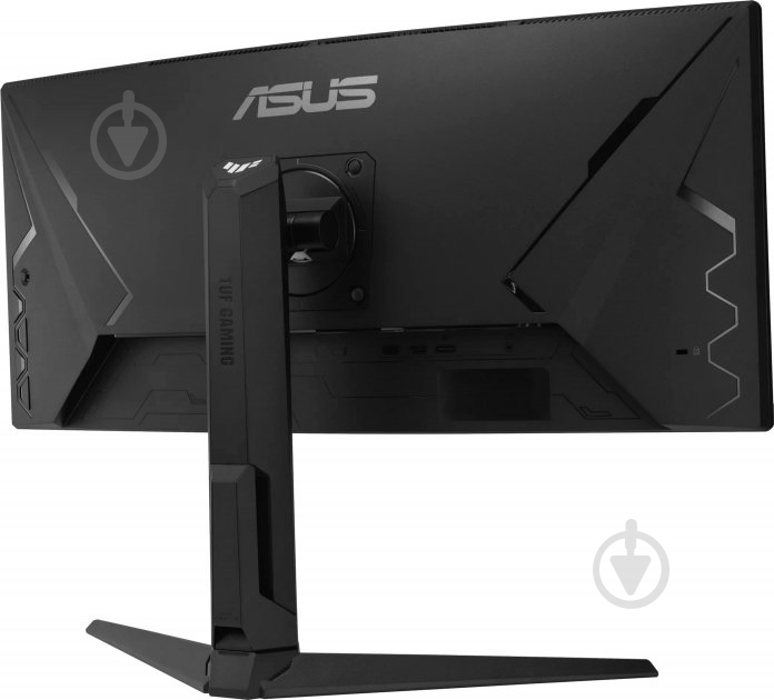 Монитор Asus TUF Gaming VG30VQL1A 29,5" (90LM07Q0-B01E70) - фото 4