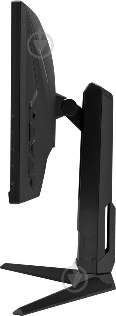 Монитор Asus TUF Gaming VG30VQL1A 29,5" (90LM07Q0-B01E70) - фото 5