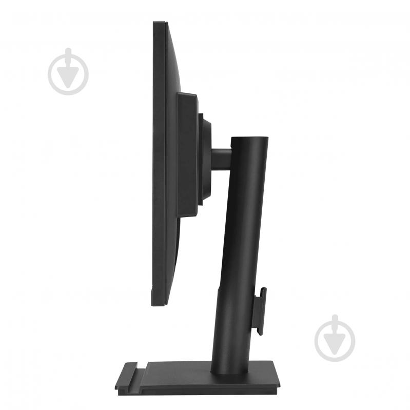 Монітор Asus VA24DQFS 23,8" (90LM0540-B01370) - фото 11 Монітор Asus VA24DQFS 23,8" (90LM0540-B01370) - фото 11