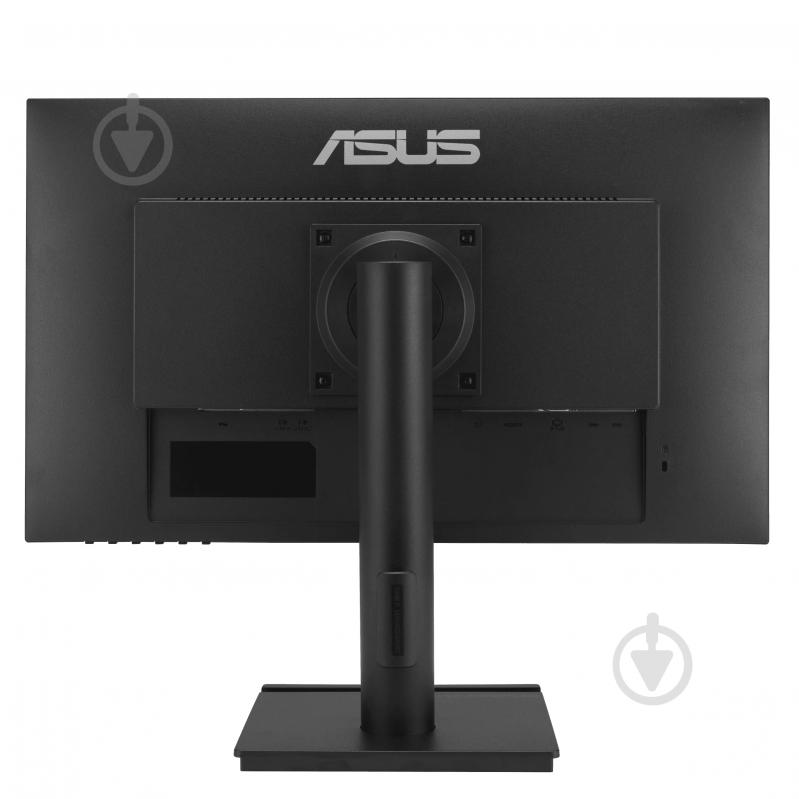 Монітор Asus VA24DQFS 23,8" (90LM0540-B01370) - фото 12 Монітор Asus VA24DQFS 23,8" (90LM0540-B01370) - фото 12