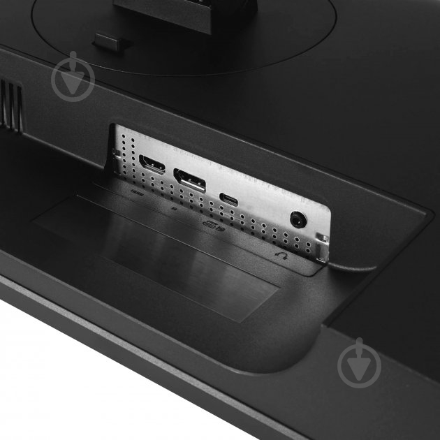 Монитор Asus VP349CGL Gaming 34" (90LM07A3-B01170) - фото 9