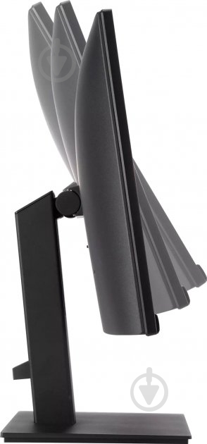 Монитор Asus VP349CGL Gaming 34" (90LM07A3-B01170) - фото 8
