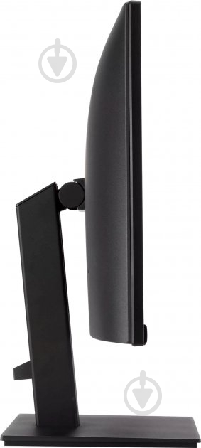 Монитор Asus VP349CGL Gaming 34" (90LM07A3-B01170) - фото 7