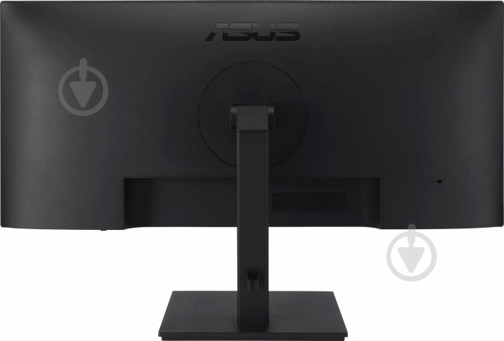 Монитор Asus VP349CGL Gaming 34" (90LM07A3-B01170) - фото 6