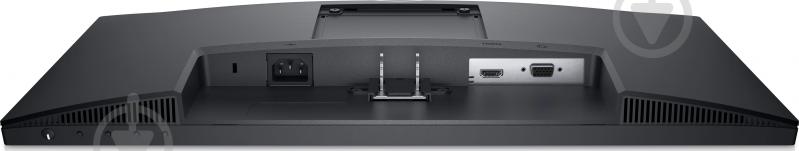 Монитор Dell SE2222H 21,5" (210-AZKU-LCPHF21) - фото 9 Монитор Dell SE2222H 21,5" (210-AZKU-LCPHF21) - фото 9