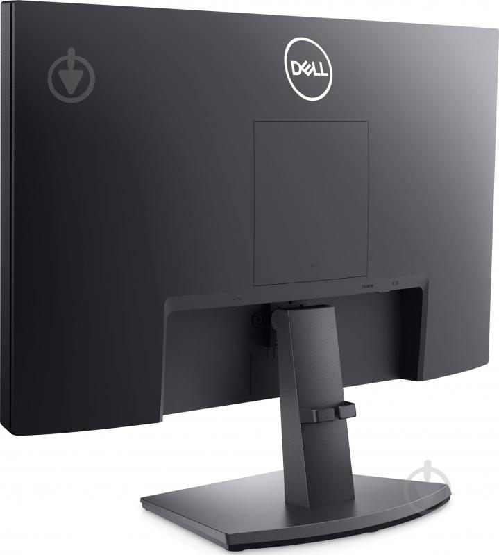 Монитор Dell SE2222H 21,5" (210-AZKU-LCPHF21) - фото 6 Монитор Dell SE2222H 21,5" (210-AZKU-LCPHF21) - фото 6