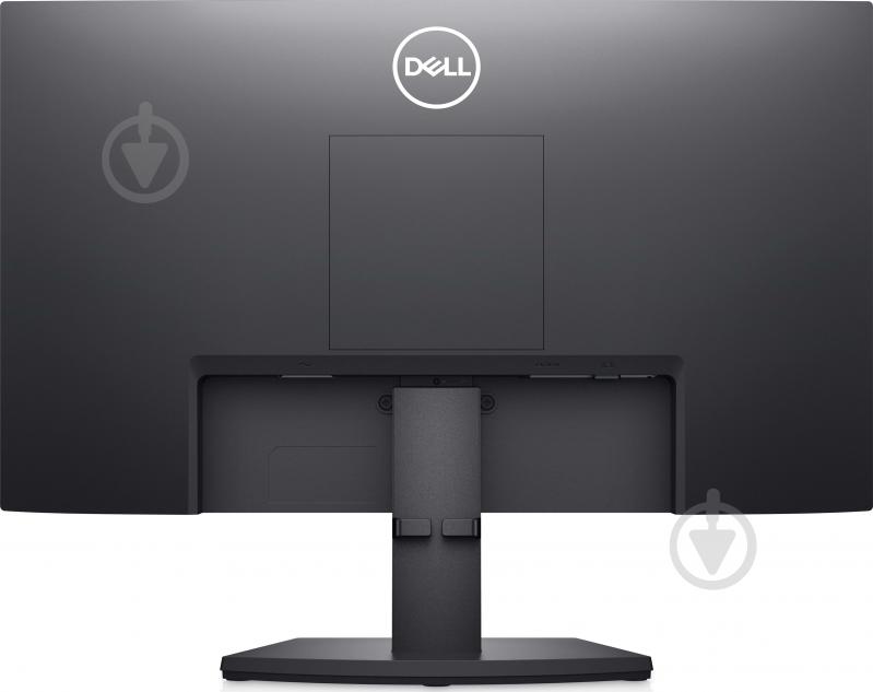 Монитор Dell SE2222H 21,5" (210-AZKU-LCPHF21) - фото 5 Монитор Dell SE2222H 21,5" (210-AZKU-LCPHF21) - фото 5