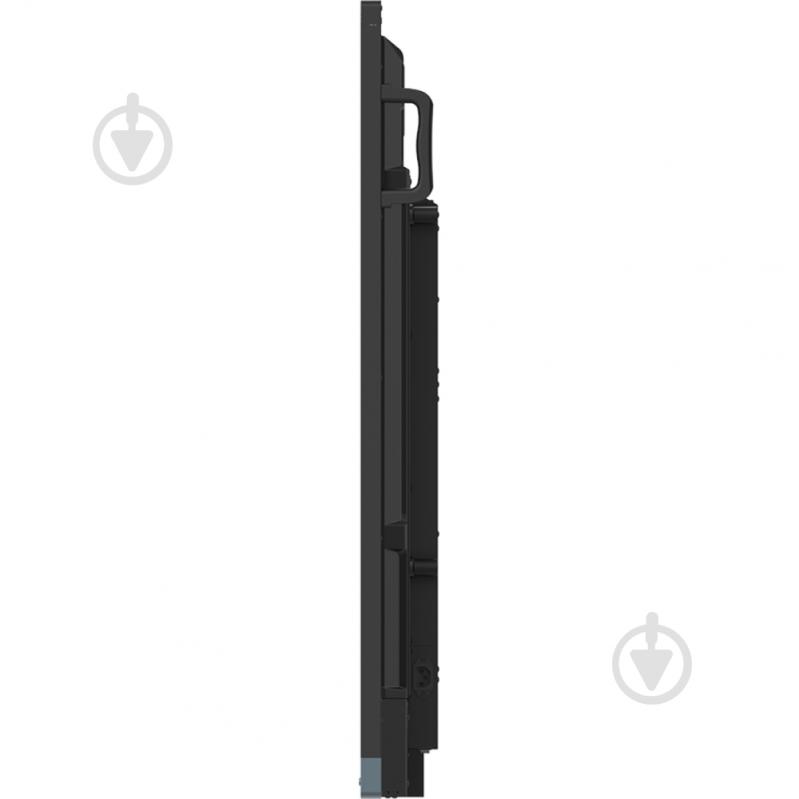 Панель интерактивная BenQ 9H.F9GTK.DE4 - фото 5 Панель интерактивная BenQ 9H.F9GTK.DE4 - фото 5