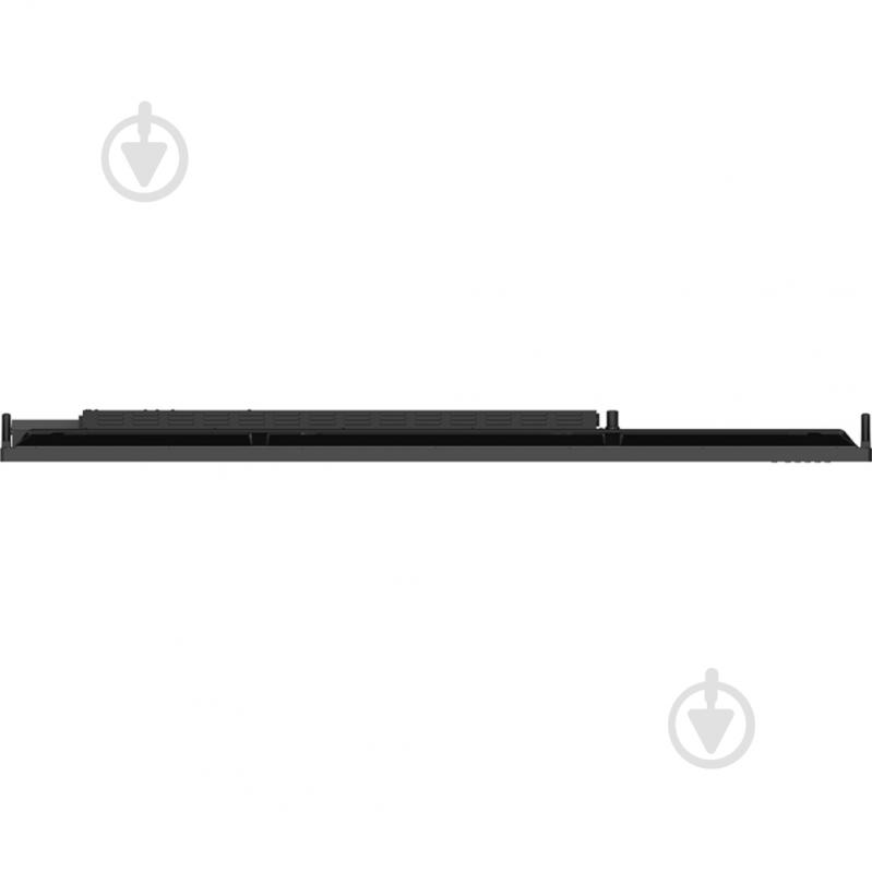 Панель интерактивная BenQ 9H.F9GTK.DE4 - фото 8 Панель интерактивная BenQ 9H.F9GTK.DE4 - фото 8