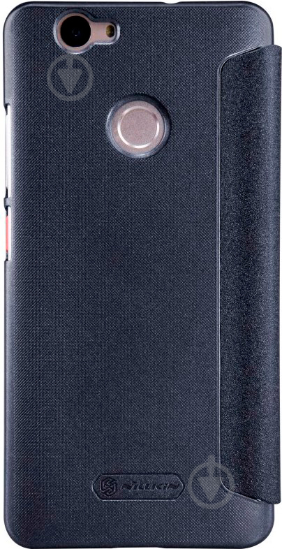 Чехол-книжка Nillkin Spark series для Huawei Nova - фото 3