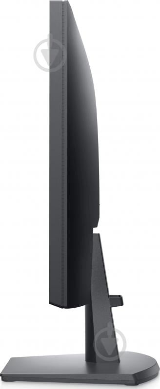 Монитор Dell SE2422H 23,8" (210-AZGT-EC) - фото 8