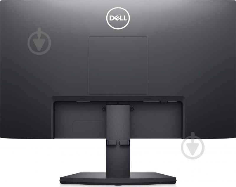Монитор Dell SE2422H 23,8" (210-AZGT-EC) - фото 5