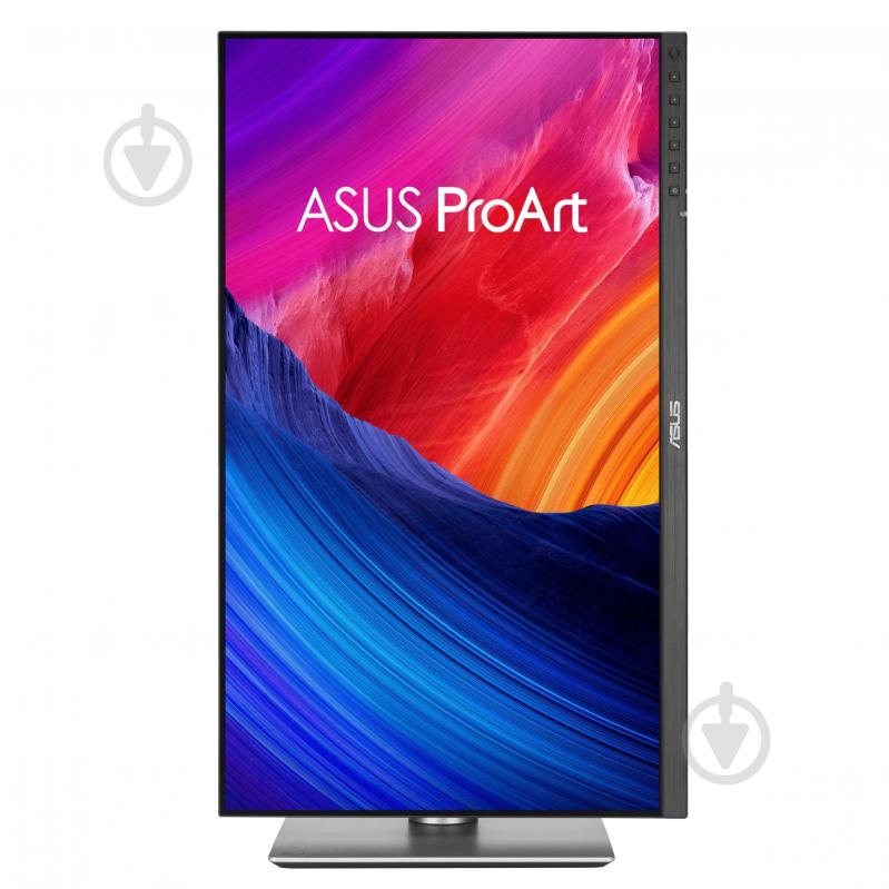 Монітор Asus ProArt PA27JCV 27" (90LM0AL0-B01K70) - фото 6
