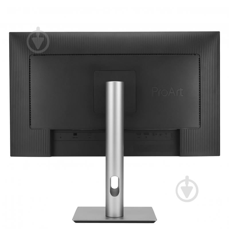 Монітор Asus ProArt PA27JCV 27" (90LM0AL0-B01K70) - фото 9