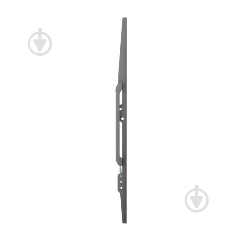 Крепление для телевизора iTech PLB-64 фиксированные 37"-70" черный - фото 3