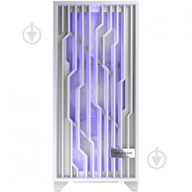 Корпус Modecom AT-PERUN-4F-ARGB-20-00000 - фото 2 Корпус Modecom AT-PERUN-4F-ARGB-20-00000 - фото 2