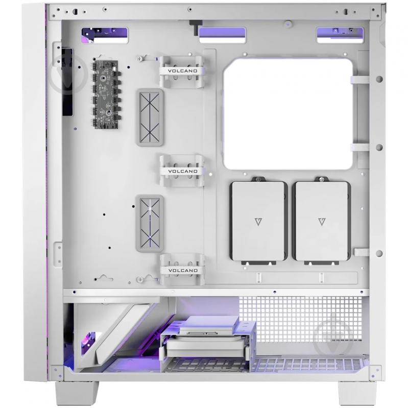 Корпус Modecom AT-PERUN-4F-ARGB-20-00000 - фото 6 Корпус Modecom AT-PERUN-4F-ARGB-20-00000 - фото 6