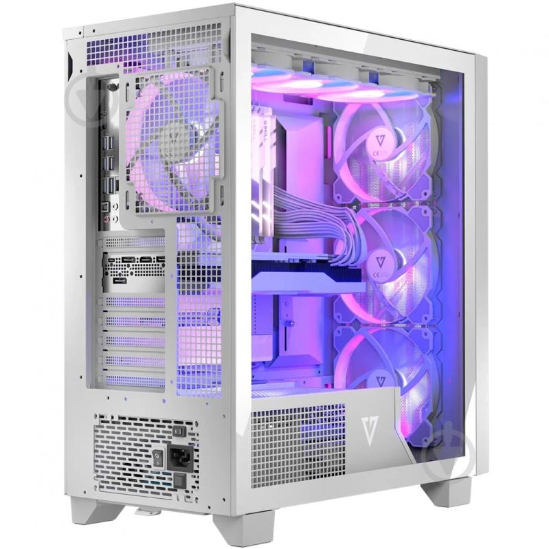 Корпус Modecom AT-PERUN-4F-ARGB-20-00000 - фото 7 Корпус Modecom AT-PERUN-4F-ARGB-20-00000 - фото 7