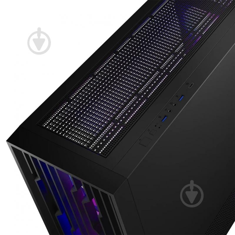 Корпус Modecom AT-PERUN-4F-ARGB-10-00000 - фото 10