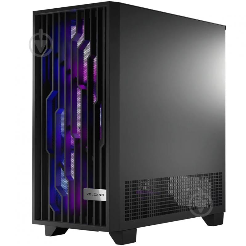 Корпус Modecom AT-PERUN-4F-ARGB-10-00000 - фото 3