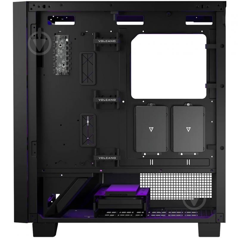 Корпус Modecom AT-PERUN-4F-ARGB-10-00000 - фото 5