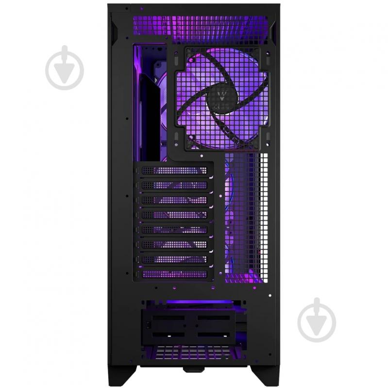 Корпус Modecom AT-PERUN-4F-ARGB-10-00000 - фото 6