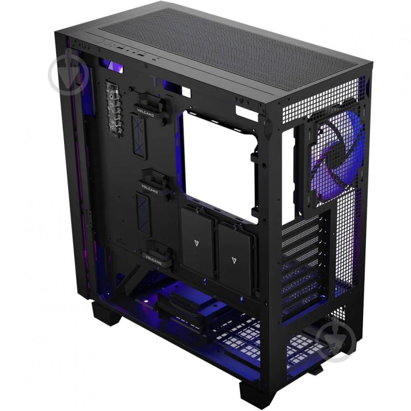 Корпус Modecom AT-PERUN-4F-ARGB-10-00000 - фото 7