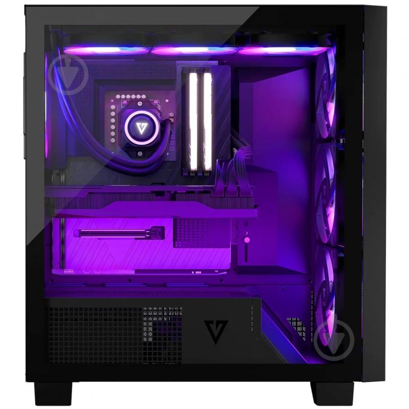 Корпус Modecom AT-PERUN-4F-ARGB-10-00000 - фото 9