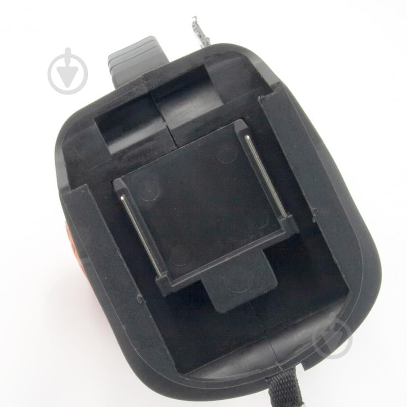 Мини пила аккумуляторная PROTON CS-20 DN-2 BMC - фото 8 Мини пила аккумуляторная PROTON CS-20 DN-2 BMC - фото 8