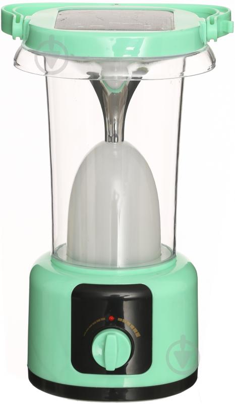 Ліхтар Grilland KM-7633T-GB - фото 1