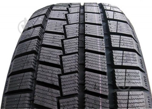 Шина SUNNY XL NW312 265/60R18 114 S нешипованая зима - фото 2