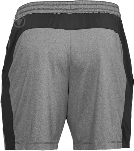 Шорты Under Armour MK1 Short 7in. 1312292-019 р. M синий - фото 2