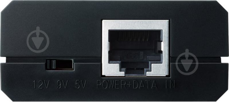 PoE-адаптер TP-LINK TL-POE10R - фото 4