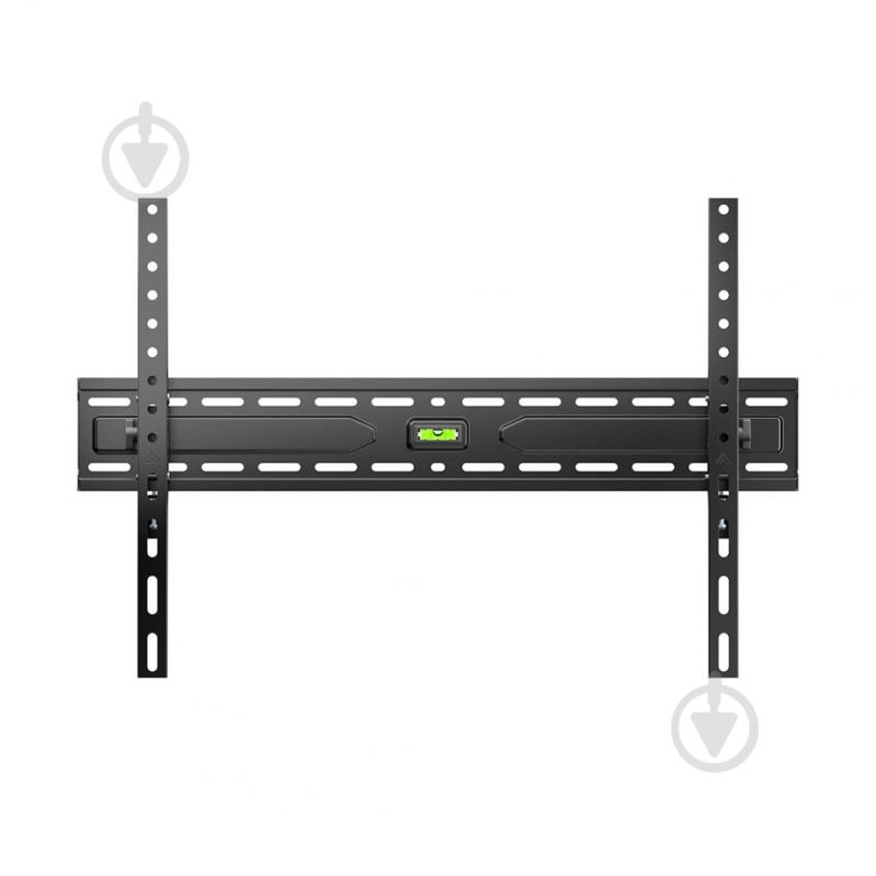 Кронштейн iTech PLB3 наклонные 37"-70" черный - фото 2 Кронштейн iTech PLB3 наклонные 37"-70" черный - фото 2