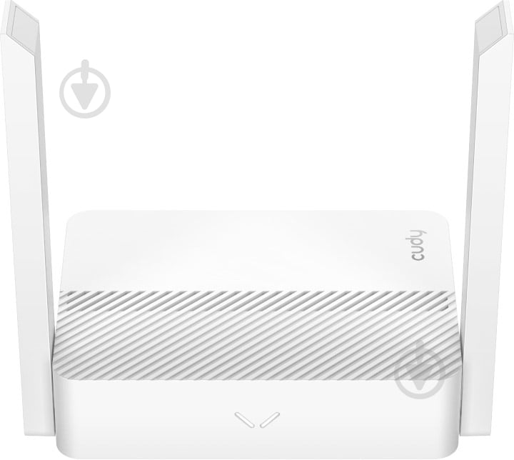 Wi-Fi-роутер Cudy WR300 - фото 1